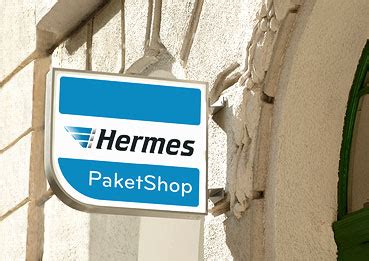 hermes paketshop bellheim|hermes paketservice.